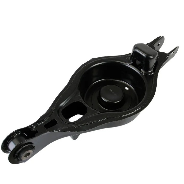 Lengőkar, kerékfelfüggesztés MTR 12191167