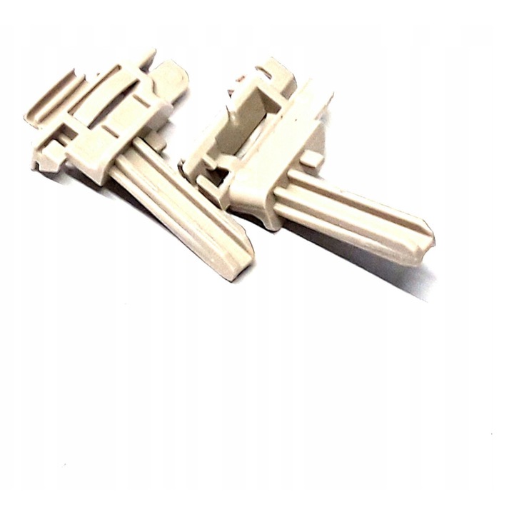 Piesa auto Volvo XC60, accesoriu original, 31278337, noua