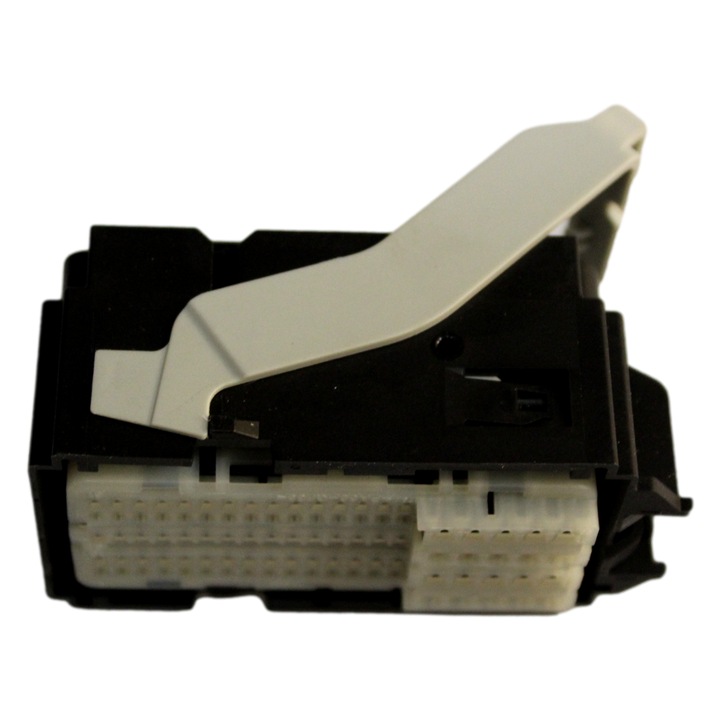 Conector computer Volvo, 31654940, piese auto originale, pentru modele XC90, S90L, XC40, XC60, S60, V60, C40
