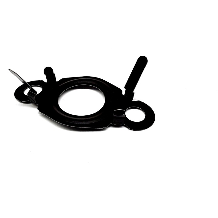 Turbó olajleeresztő tömítés készlet, VOLVO, 3,0T, 31251551