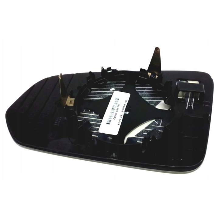 Огледало за кола Volvo, дясно, 31402872, оригинално, за XC90, S90, V90, XC60, S60, V60