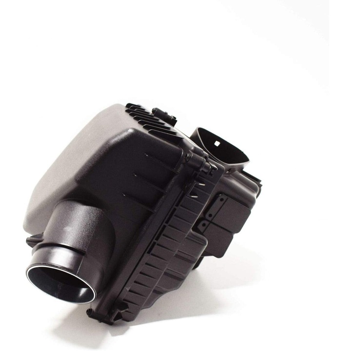 Carcasa filtru de aer Volvo S60 V60 XC60 S80 V70, 2,0 D, 2,0T, 31319684 ...