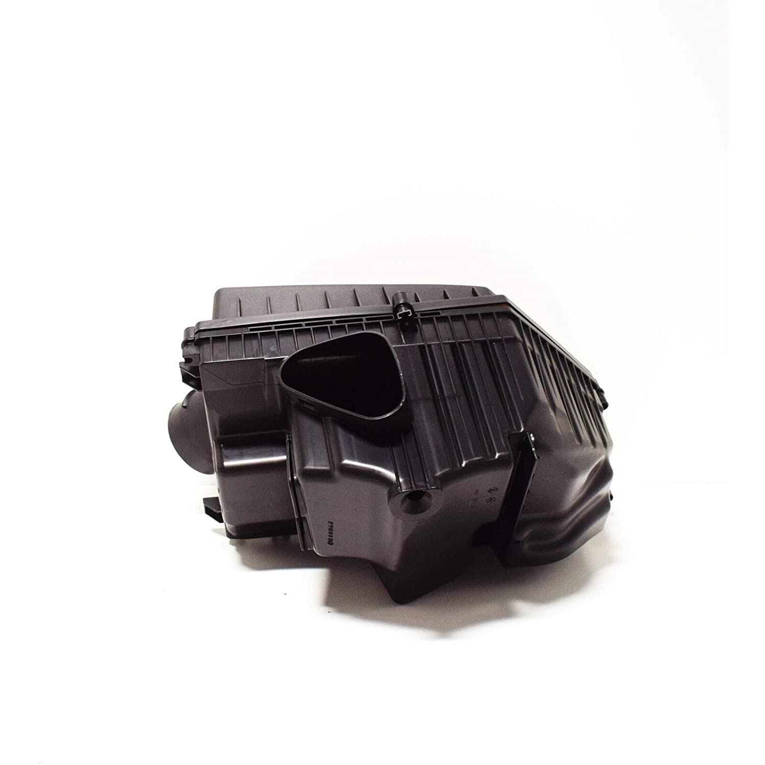 Carcasa filtru de aer Volvo S60 V60 XC60 S80 V70, 2,0 D, 2,0T, 31319684 ...