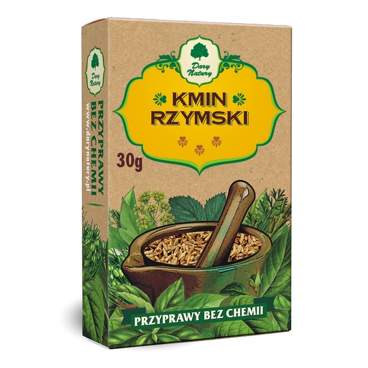 Дари Натуранд Чай Kimion 30г, Acai, за жени