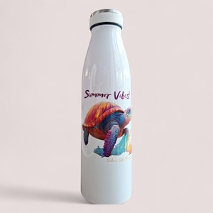 Termosuri si Cani termos