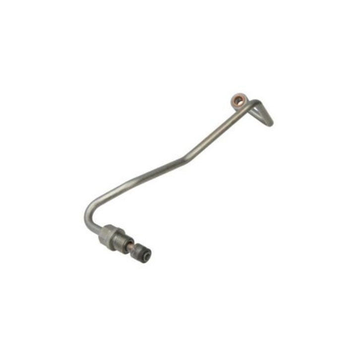 MTR 13047577 olajvezeték, autós kiegészítő