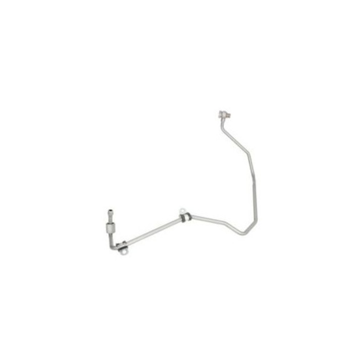 MTR olajvezeték, kód 13047564, autótartozék