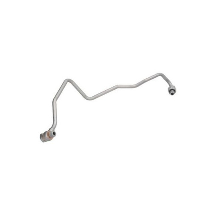 Olajvezeték MTR, 13047575, töltéshez