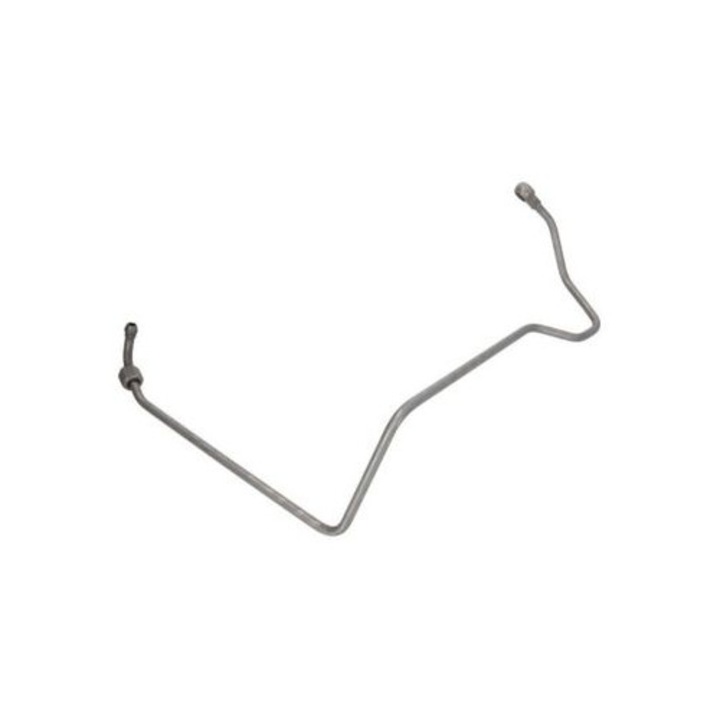 MTR 13047591 olajcső, autó tartozék