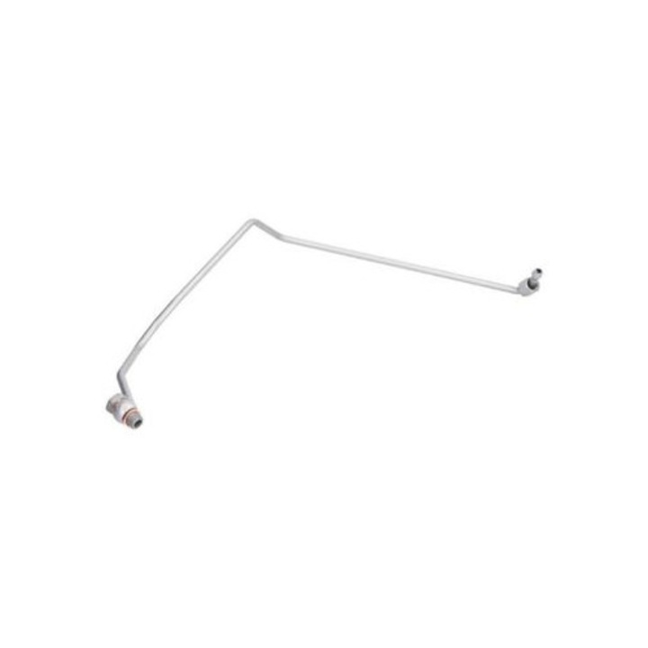 MTR olajvezeték, 13047576, rakodáshoz