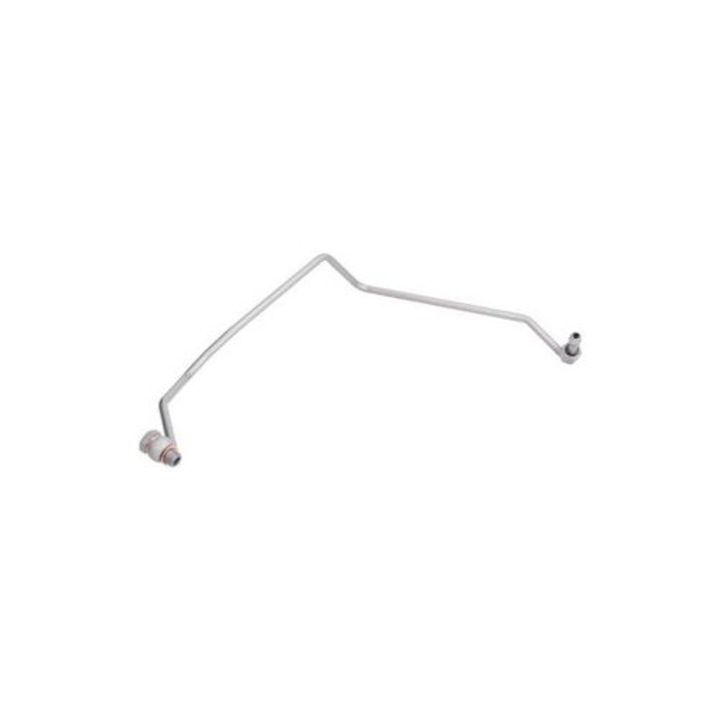 Olajvezeték, MTR, 13047559, autótartozékok