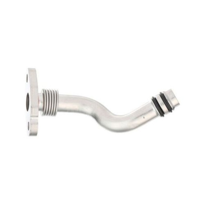 Olajvezeték, MTR, 13047583, autóalkatrészek