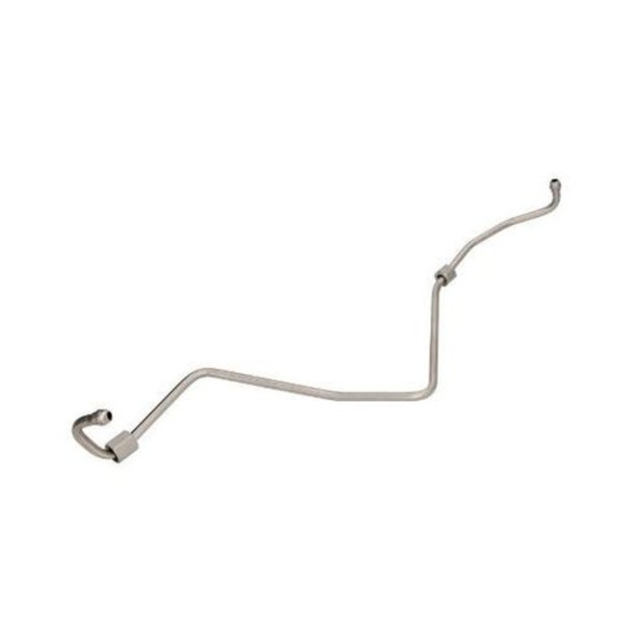 Olajcső, MTR, 13047574, Autóalkatrészek