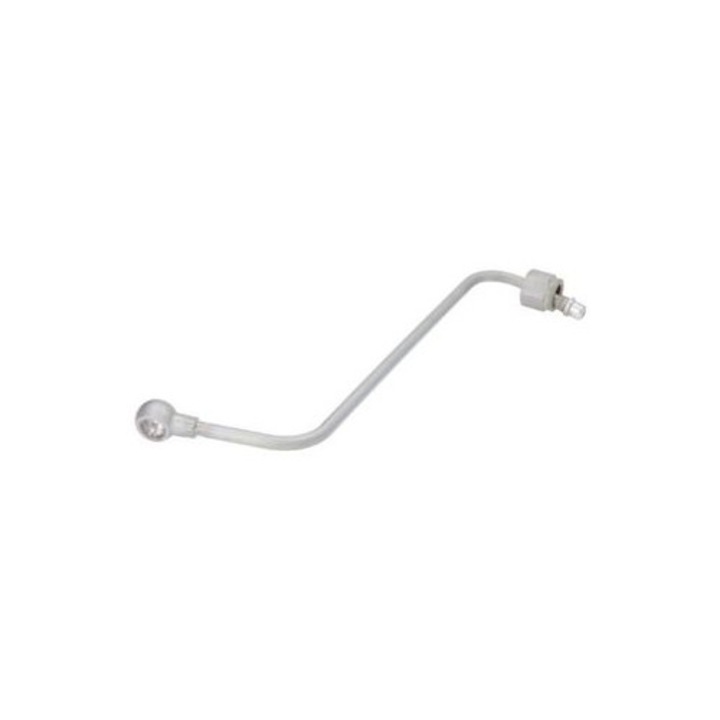 MTR olajvezeték, 13047615, autótartozék