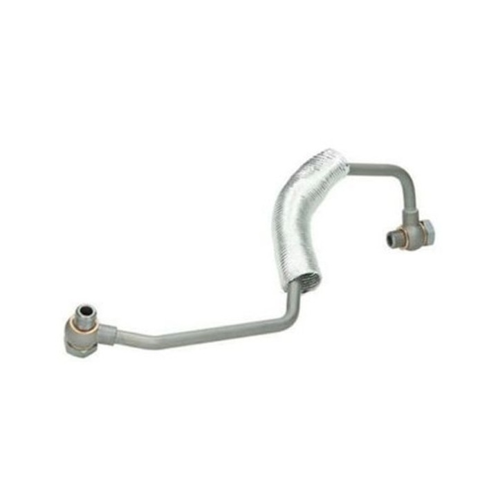 MTR olajvezeték, 13047571, autó kiegészítők