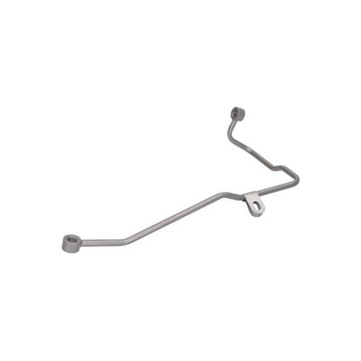 MTR olajcső, kód: 13047608, autó tartozékok