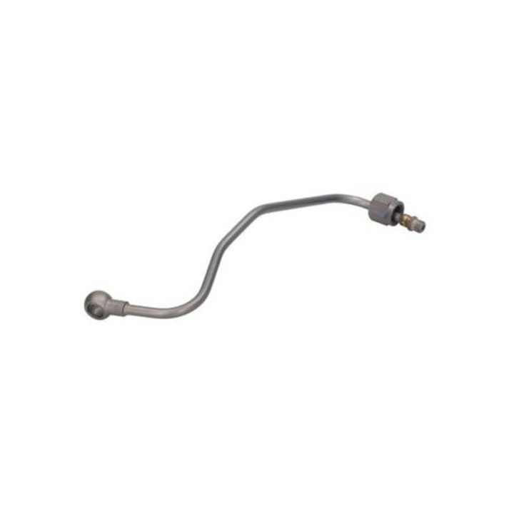 Olajvezeték MTR, kód 13047606, 2824027800