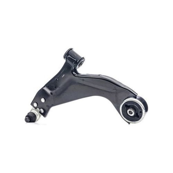 MTR 12191672 kerékfelfüggesztő kar, első bal, Ford Mondeo-hoz