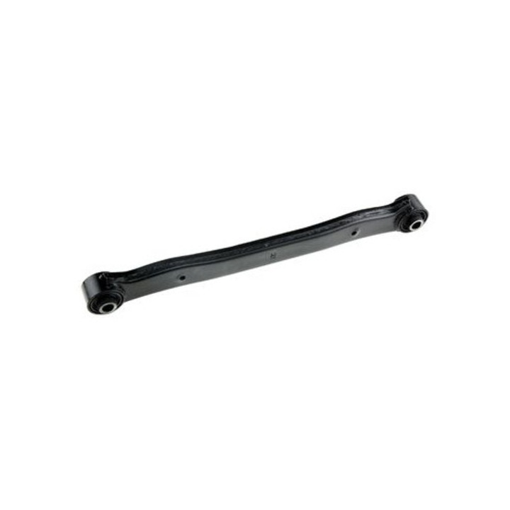 Felfüggesztő kar MTR, félig hosszirányú, hátsó tengely, 12176303