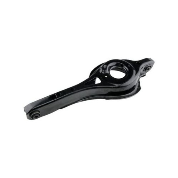 MTR kerékfelfüggesztő kar, félig hosszirányú, hátsó rögzítés, bal/jobb, kód 12218446