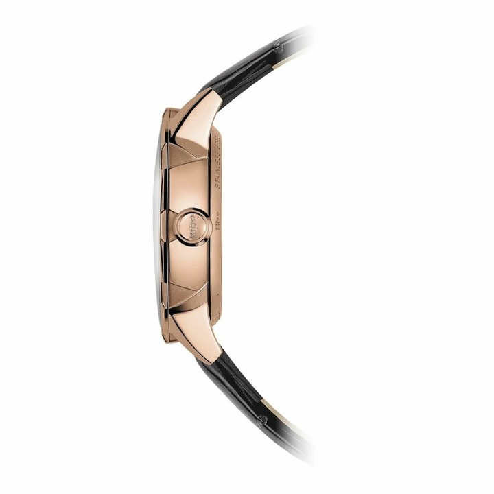 Mido Női Karóra RainFlower M043207360180