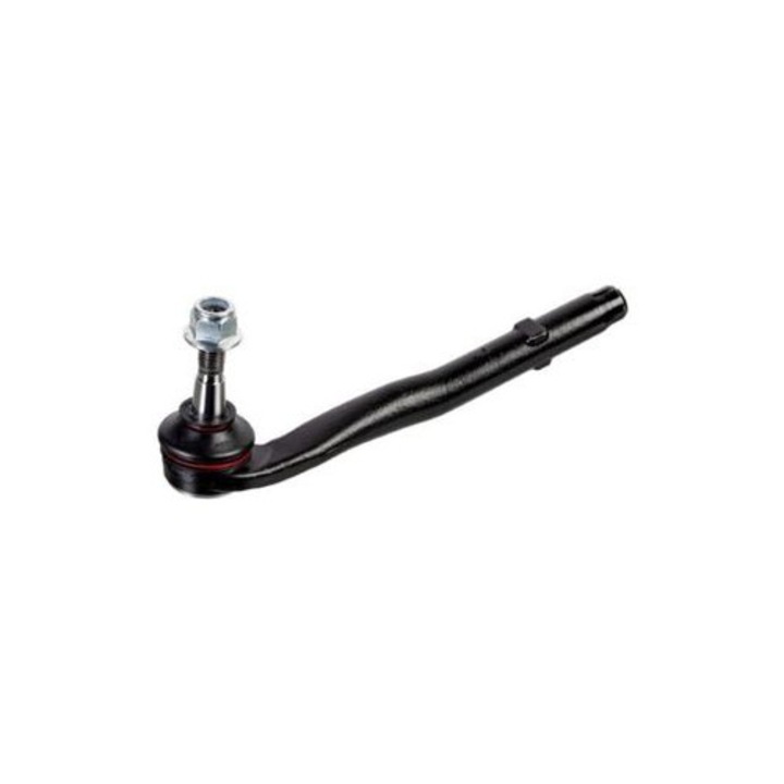 MTR kormánymű, kód 12162904, bal első tengely, 229mm, M16x1RHT