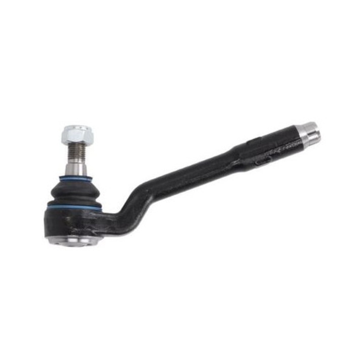 Kormányösszekötő rúdfej MTR 190mm, M14x1.5, első tengely bal/jobb