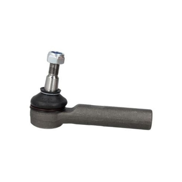 Kormányösszekötő rúdfej MTR 12162398, első tengely, M16x1,5 menet, többszínű