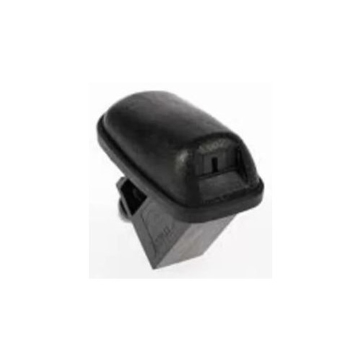 Diuza spalare parbriz MTR 12170876, fata, compatibilitate cu mai multe masini