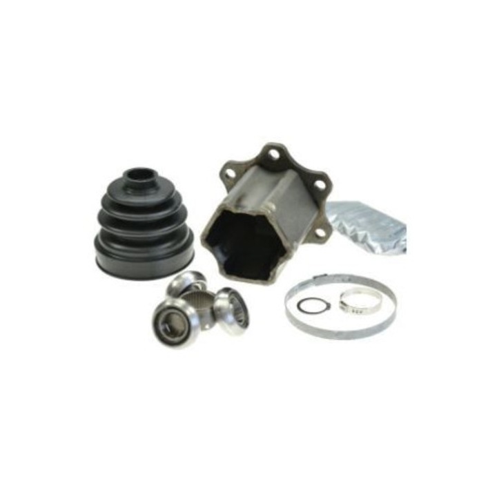 Bolygómű MTR 12161121, első bal/jobb, automata sebességváltó 6 sebességes