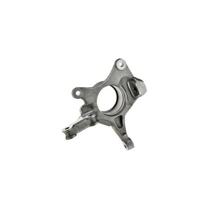 MTR kormánymű csukló, kerékfelfüggesztés, első tengely bal, kód: 12172135