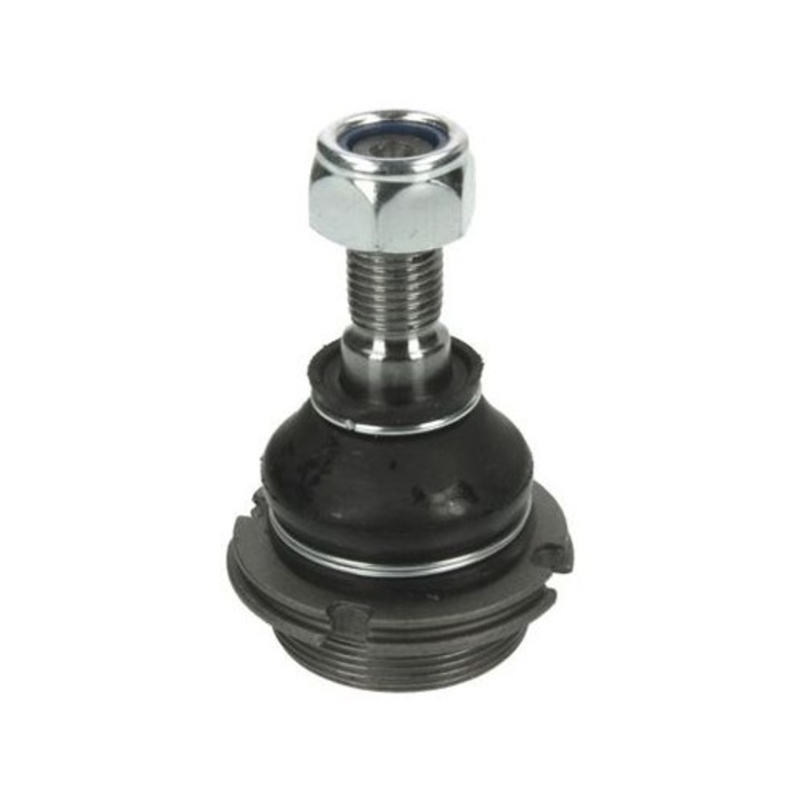 Kormánycsukló, MTR, 12162548, M14x1,5mm, 158mm, keresztlengőkarhoz, első tengely bal/jobb