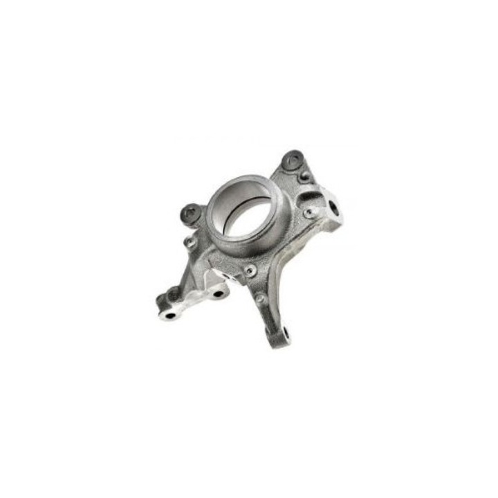 Kormányösszekötő rúd MTR, jobb első tengely, 12172089