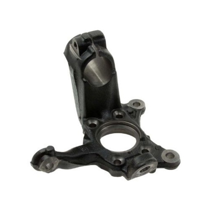 Kormánycsukló, MTR, 12172131, bal első tengely, autóalkatrészek