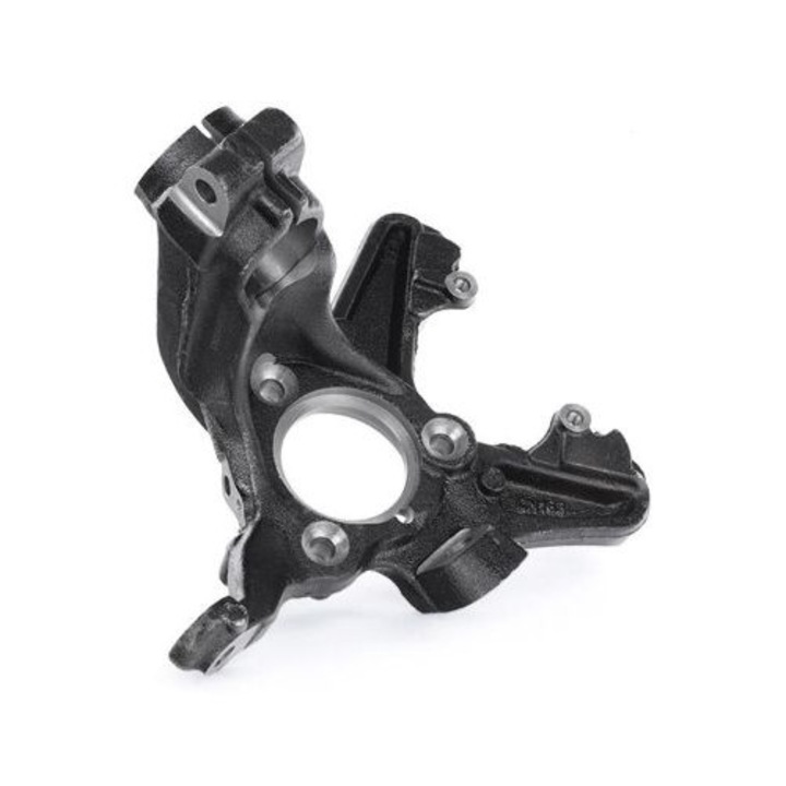 Kormánycsukló, MTR, külső átmérő 49,6mm, bal első tengely