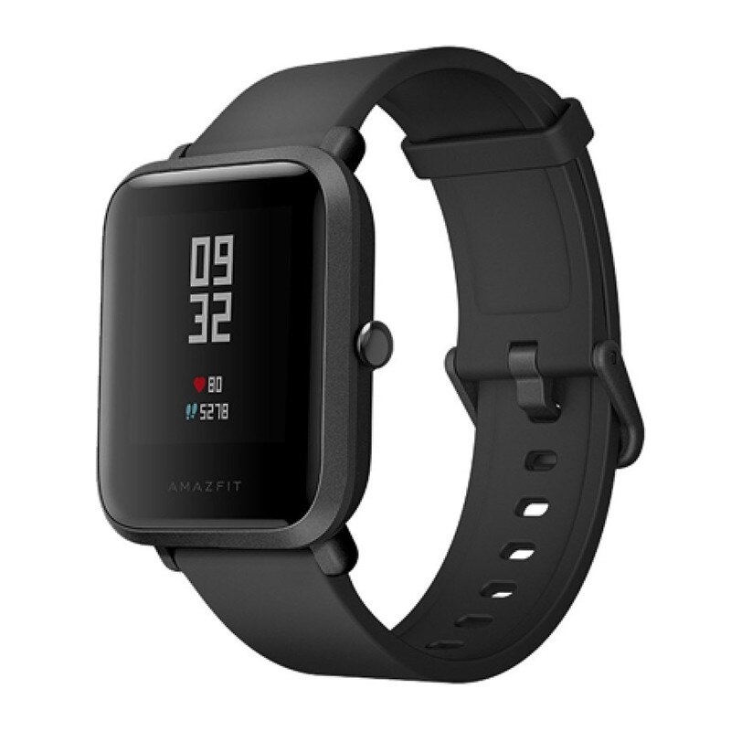 amazfit bip emag