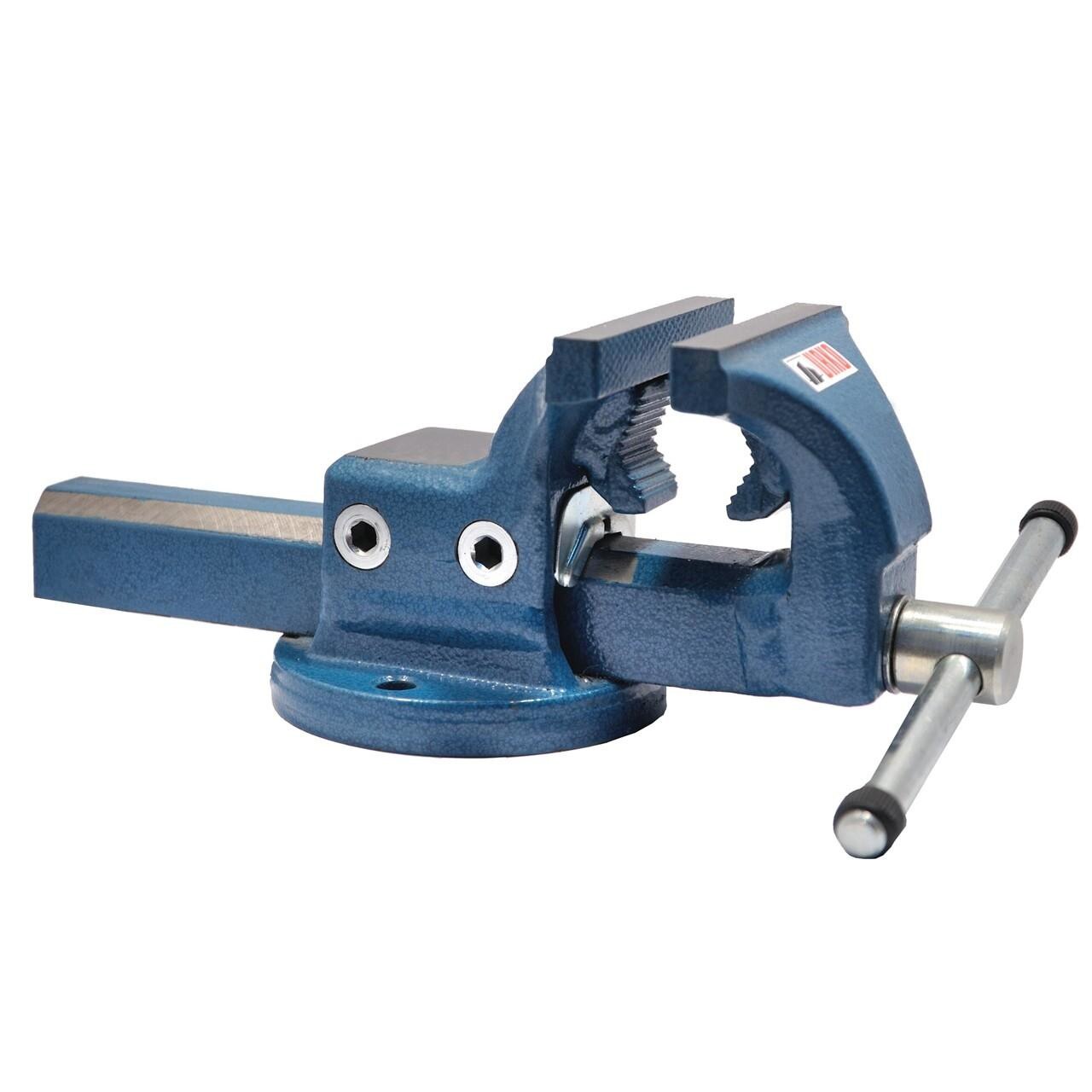 Menghina 125 mm otel Urko Tools EF125