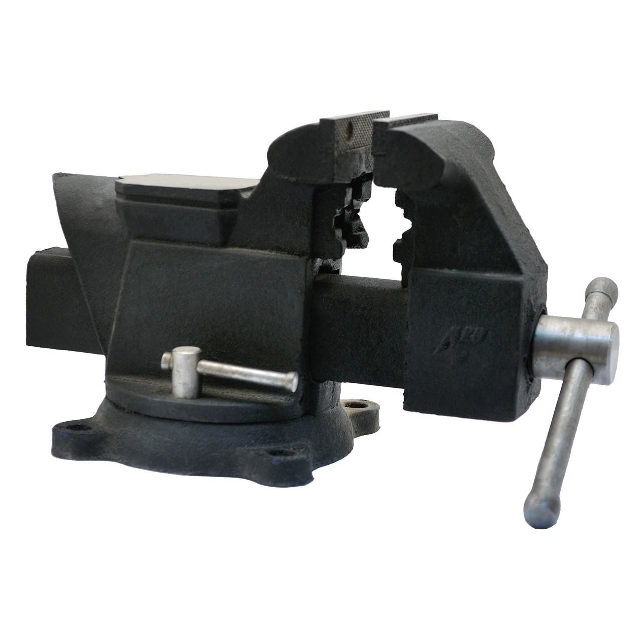 Menghina rotativa 125 mm 8172