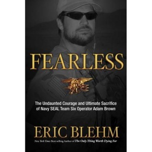 Biografii, memorii si jurnale