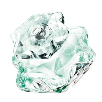Apa de Toaleta MontBlanc, Lady Emblem L'Eau, Femei, 75 ml Apa de Toaleta MontBlanc, Lady Emblem L'Eau, Femei, 75 ml