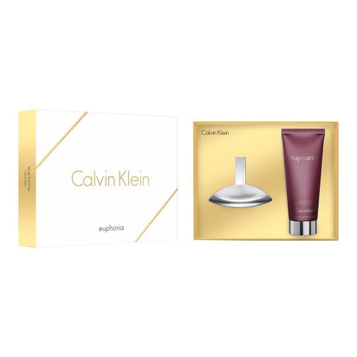 Perfumes Euphoria Calvin Klein Equivalenza Listado Caravan 14 Hombre  Equivalencia Equivalenza Caravan Listado