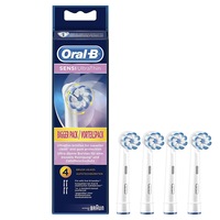 rezerva 4 capete periuta electrica oral- b sensi ultra thin imagen 13_0_
0