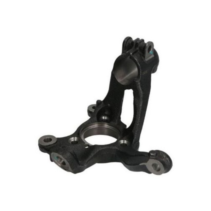 Kormánycsukló, MTR, 12220781, jobb oldali rögzítés, agyátmérő 80mm