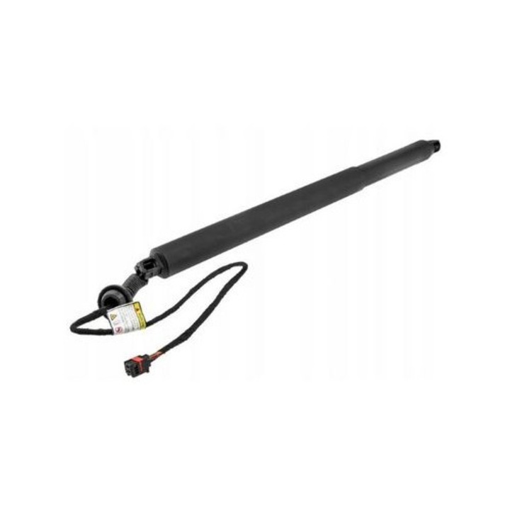 Motor electric haion MTR 12208927, hátsó bal/jobb, elektromos