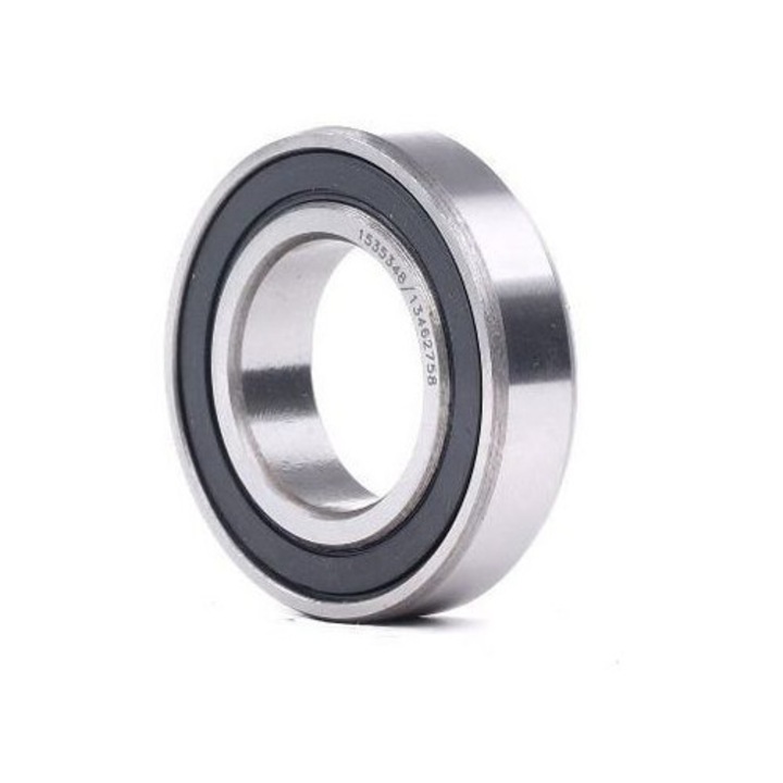 MTR kerékcsapágy, 12220581, Mercedes-Benz kompatibilis, első tengelyre szerelhető