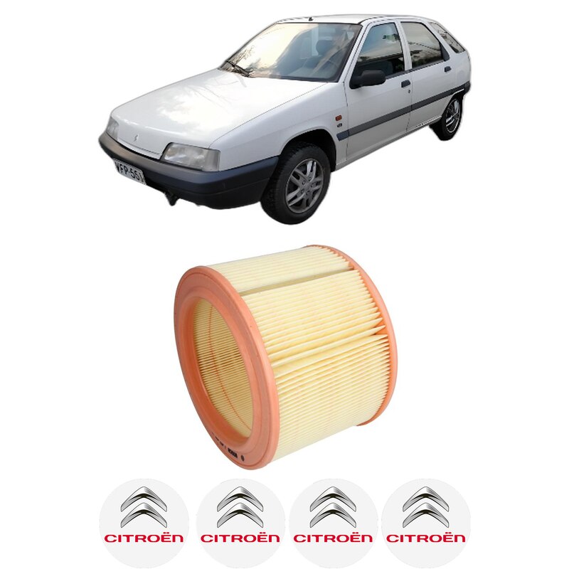 felixcat.air Carucior sport Anex Air-Z Plus pentru copii, pliabil, ultracompact