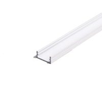 profil led aparent begton 12 alb lungime 2m imagen 48_0_
0