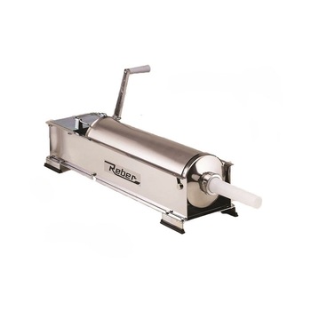 Masina carnati orizontala FORERA 8962 N Masina carnati orizontala FORERA 8962 N