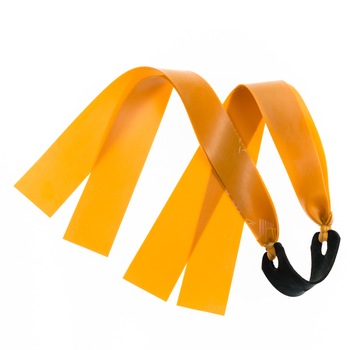 Set benzi duble Theraband gold Set benzi duble Theraband gold
