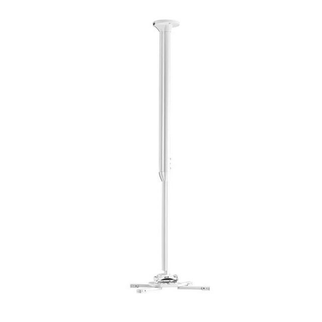 Kit suport videoproiector Chief KITMC080135W